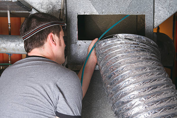 Best Best Air Duct Cleaning Near Me  in Plantation, FL